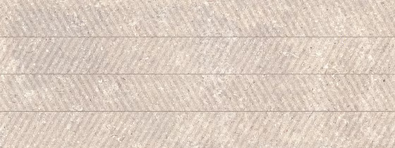 Spiga Coral Caliza плитка Porcelanosa 45x120