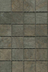 SG173/002 Сланец  мозаика Kerama Marazzi 30x30