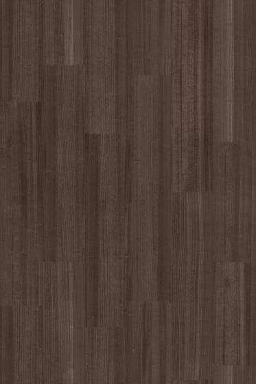  Обои Decaro Wallcoverings Pure Wood ARW008