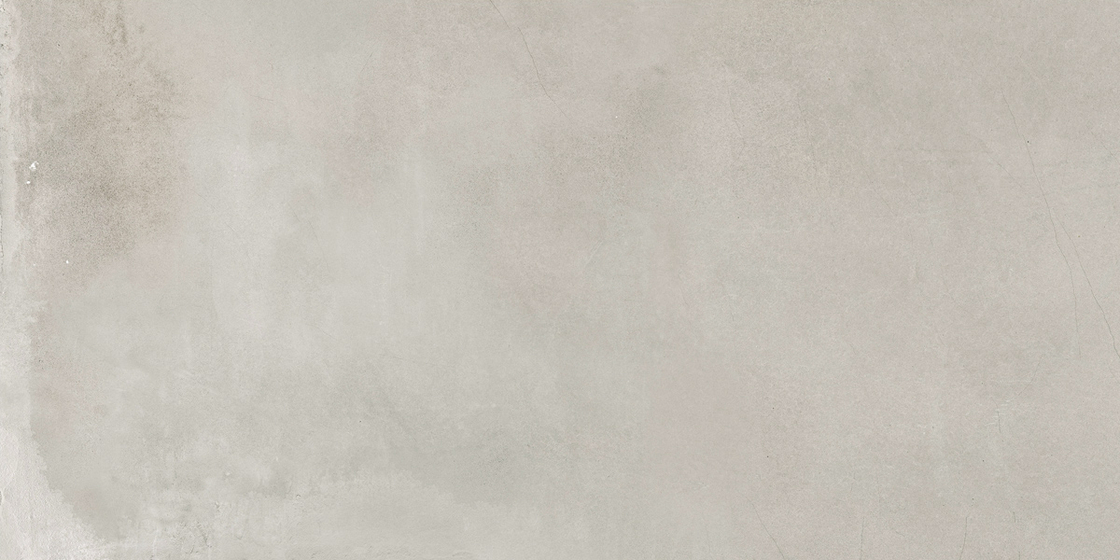 Концепта  Парете Светлый SR структурная 60x120