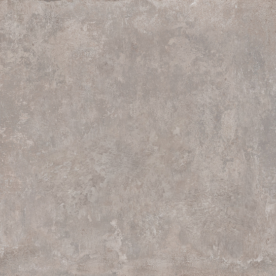 SG455320N Геркуланум серый Kerama Marazzi 50.2x50.2