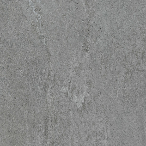 Керамогранит Гранитея G263R Kondjak Grey матовый 60x60