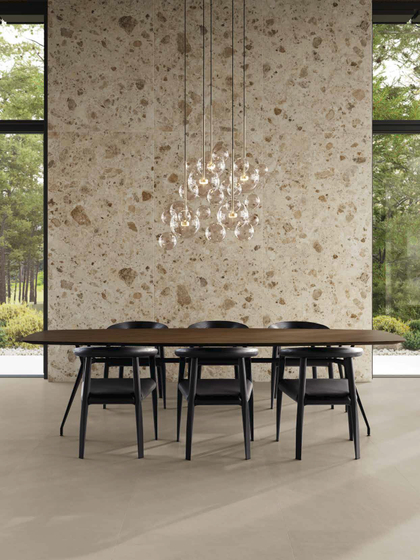 Continuum Stone Beige керамогранит Italon 120х278