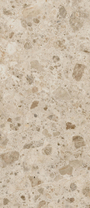 Continuum Stone Beige керамогранит Italon 120х278