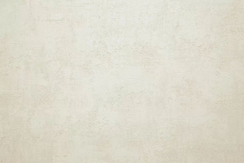 KM8403 Обои виниловые на флизелиновой основе Трофи база, бежевый светлый Kerama Marazzi