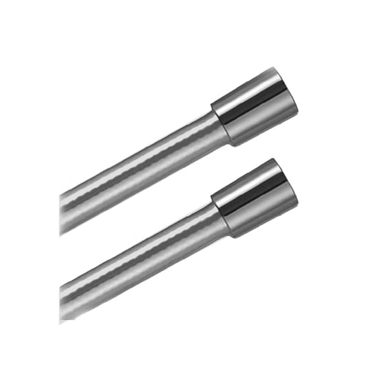 Шланг для душа Laufen, 180 см, ПВХ HF504760000000