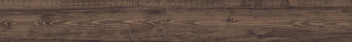 DD750100R Гранд Вуд  коричневый  темный обрезной Kerama Marazzi 20x160