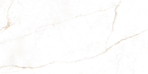 Dual White керамогранит Museum 60x120
