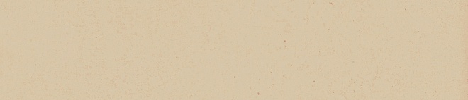 26300 Амстердам бежевый матовый Kerama Marazzi 6х28,5