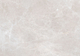 thumb-3