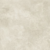 Крета Уайт керамогранит 60х60 Coliseumgres 60x60