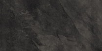 Rhin Grafito керамогранит Pamesa 60x120