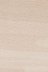 DL510020R ПроВуд  беж.светлый обрезной Kerama Marazzi 20x119.5
