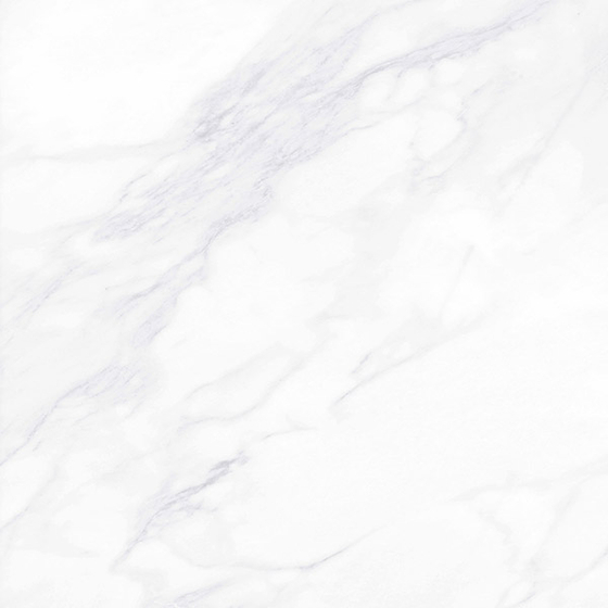 Керамогранит Гранитея G281PR Payer Elegant полированный 60x60