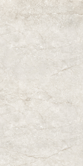 Намибия Классик LLR Легкое лаппатирование 60x120