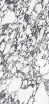 Viola Blue Polished керамогранит 6 мм 120x250 XLight Urbatek 120x250