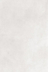Calce Bianco керамогранит LaminamRus 100х300
