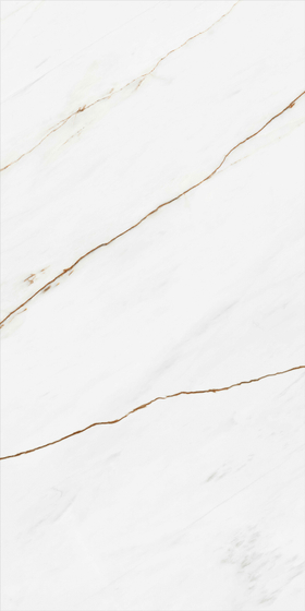 Граните Сиена Белый MR Матовая 60x120