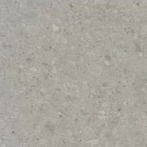 DD606020R Чеппо ди Гре серый матовый обрезной Kerama Marazzi 60x60