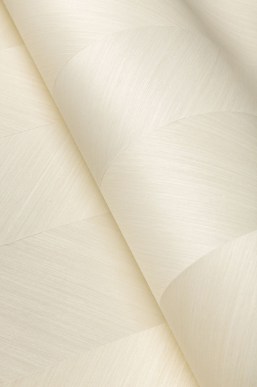  Обои Decaro Wallcoverings Pure Wood ARW660