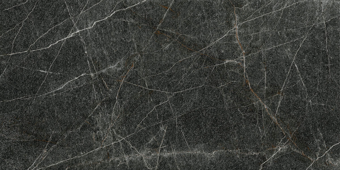 Граните София Черно-Оливковый (Black Olive) Матовая 60x120