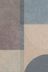 HGD/A580/11037R Бордюр Чементо матовый обрезной Kerama Marazzi 30x14.5