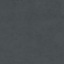 DD641920R Про Чементо антрацит матовый обрезной Kerama Marazzi 60x60