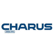 Charus