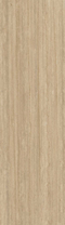 Hado Travertino Noce Bocciardato  керамогранит Laminam 100х300