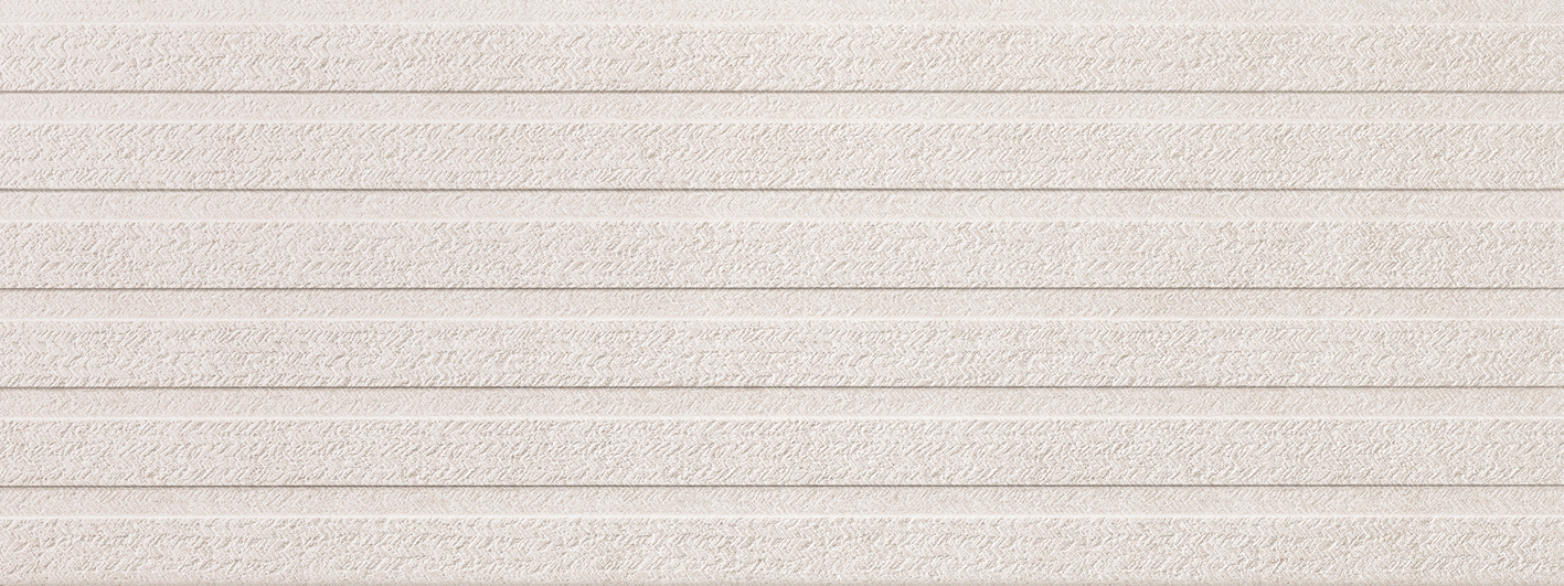Capri Lineal Stone плитка Porcelanosa 45x120