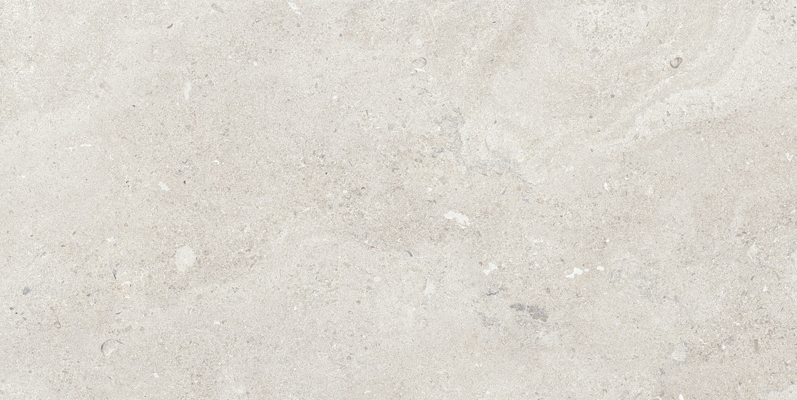Portlandstone Blanco керамогранит Pamesa 60x120