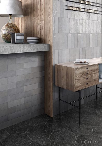 Artisan Alabaster  плитка Equipe 6,5х20