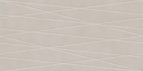 KM6012B0211R Таделакт бежевый светлый матовый структура обрезной Kerama Marazzi 60x119.5