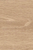 Виктория Натуральный (Natural) SR Структурная 29,5х120