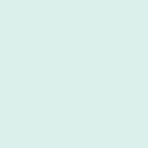 Лист Krion Lux 6703 3680х760х12 SANTORINI BLUE