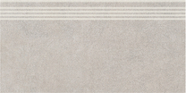 SG614220R\GR Ступень Королевская дорога бежевый обрезной Kerama Marazzi 30x60