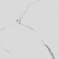 SG849990R SG849990R Монте Тиберио белый матовый обрезной Kerama Marazzi 80x80