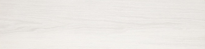 SG701190R Фрегат белый  обрезной Kerama Marazzi 20x80