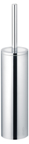16064 019000 Keuco Туалетный ерш, напольный, хром