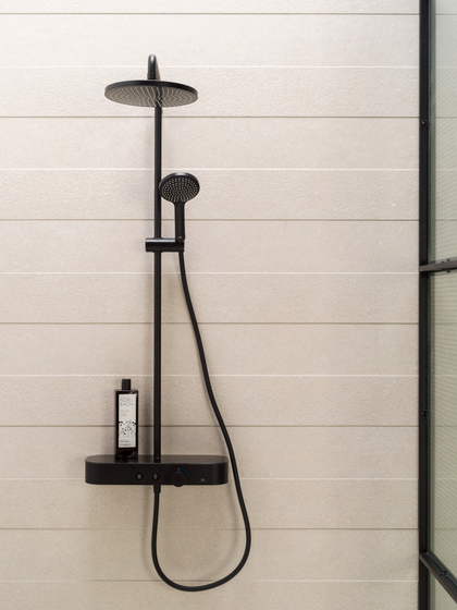 Line Terra Bone плитка Porcelanosa 59.6x150