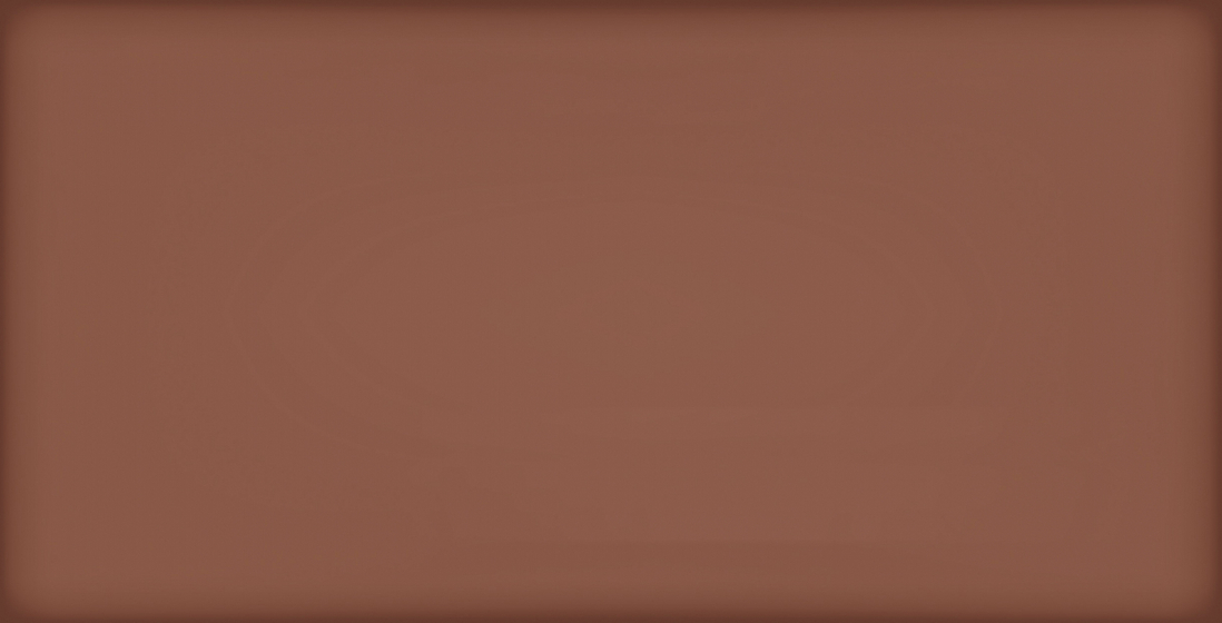 Eternum Glass Coral Lux керамогранит Italon 80x160