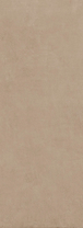 Balance Nude Naturale 6mm керамогранит MaxFine 120х270