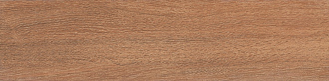 SG400200N Вяз коричневый Kerama Marazzi 9.9x40.2