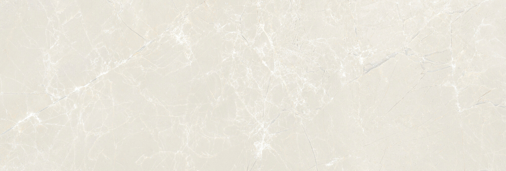 Eden Sand SP плитка  Museum 33.3x100