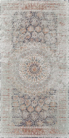 SG590300R Ковёр декор. обрезной Kerama Marazzi 119.5x238.5
