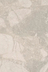 KM3060B0011R Рабат Стоун бежевый матовый обрезной Kerama Marazzi 30x60