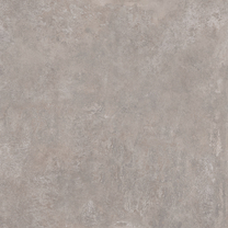 SG455320N Геркуланум серый Kerama Marazzi 50.2x50.2