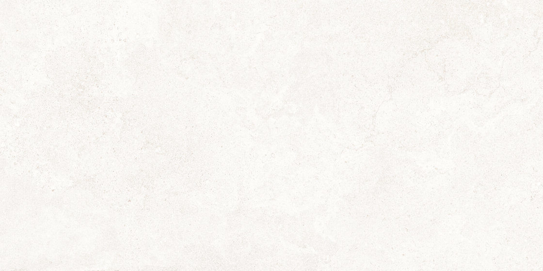 Chicago Cloud NT керамогранит  Museum 60x120