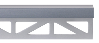 Pro-Part Ocean профиль 11 мм, 2,5 м Butech