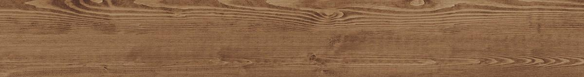 DD750400R Гранд Вуд  беж. обрезной Kerama Marazzi 20x160